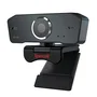Redragon Fobos GW600 Webcam 720p Negro