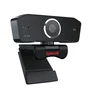 Redragon Fobos GW600 Webcam 720p Negro