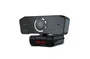 Redragon Fobos GW600 Webcam 720p Negro