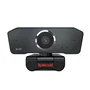 Redragon Fobos GW600 Webcam 720p Negro