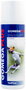 Vetplus GOMEGA PLUS 65 ML