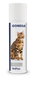 Vetplus GOMEGA PLUS 65 ML