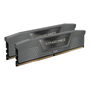 Corsair Vengeance 32GB (2x16GB) DDR5 6000MHz CL28 para PC Kit con XMP 3.0 y AMD EXPO