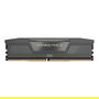 Corsair Vengeance 32GB (2x16GB) DDR5 6000MHz CL28 para PC Kit con XMP 3.0 y AMD EXPO