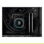 Corsair Vengeance 32GB (2x16GB) DDR5 6000MHz CL28 para PC Kit con XMP 3.0 y AMD EXPO