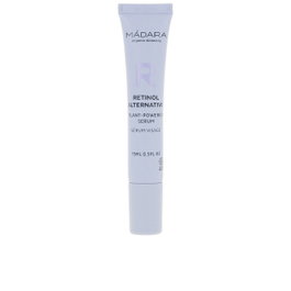 Mádara Organic Skincare TIME MIRACLE Botanic Retinol Sérum 15 ml