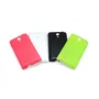 3go Funda para Droxio B45 Verde DROXPL008