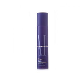 Alternative Hair Volume Shampoo Vitality 250ml