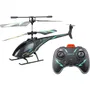 Flybotic Helicóptero teledirigido AIR MAMBA