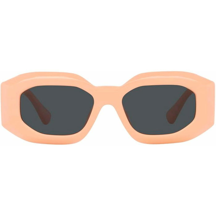 Gafas de Sol Mujer Versace VE4425U536387 ø 54 mm Gafas de Sol Mujer Versace VE4425U536387 ø 54 mm