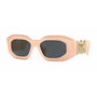 Gafas de Sol Mujer Versace VE4425U536387 ø 54 mm