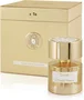 Tiziana Terenzi Sirrah Luna Star Collection Extracto de perfume 100 ml