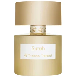Tiziana Terenzi Sirrah Luna Star Collection Extracto de perfume 100 ml