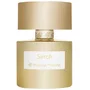 Tiziana Terenzi Sirrah Luna Star Collection Extracto de perfume 100 ml