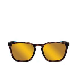 Lotto Gafas de Sol LS1005 TOR 140 mm Unisex Phantos TR90 Montura Ligera Duradera 140 mm