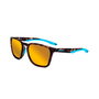 Lotto Gafas de Sol LS1005 TOR 140 mm Unisex Phantos TR90 Montura Ligera Duradera 140 mm