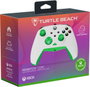 Turtle Beach Rematch Core Blanco/Verde