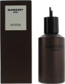 Burberry Hero Parfum Intense Recarga 200 ml