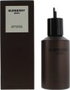Burberry Hero Parfum Intense Recarga 200 ml