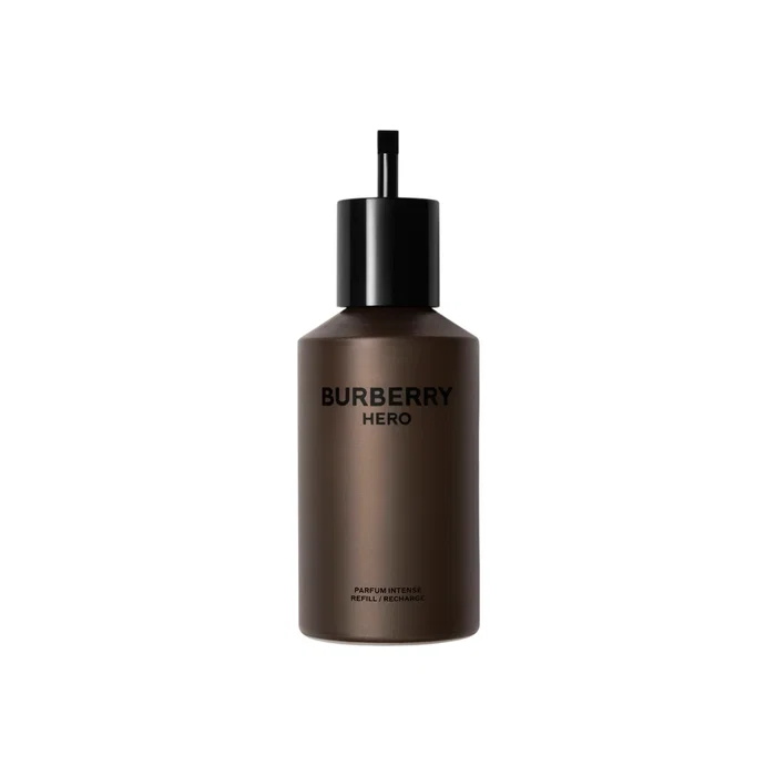 Burberry Hero Parfum Intense Recarga 200 ml