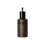 Burberry Hero Parfum Intense Recarga 200 ml
