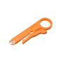 WP Pelacables y Punzonadora WPC-TLA-021 para UTP/STP y LSA/110