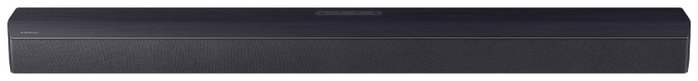Samsung Soundbar HW-B450F de 2.1 canales con Subwoofer Inalámbrico Samsung Soundbar HW-B450F de 2.1 canales con Subwoofer Inalámbrico