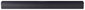 Samsung Soundbar HW-B450F de 2.1 canales con Subwoofer Inalámbrico