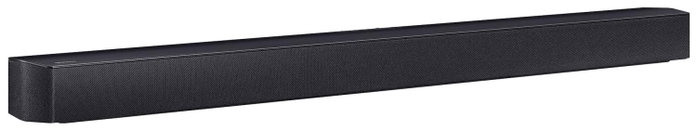 Samsung Soundbar HW-B450F de 2.1 canales con Subwoofer Inalámbrico Samsung Soundbar HW-B450F de 2.1 canales con Subwoofer Inalámbrico