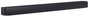 Samsung Soundbar HW-B450F de 2.1 canales con Subwoofer Inalámbrico