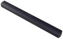 Samsung Soundbar HW-B450F de 2.1 canales con Subwoofer Inalámbrico