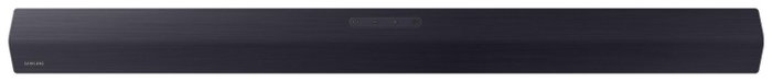 Samsung Soundbar HW-B450F de 2.1 canales con Subwoofer Inalámbrico Samsung Soundbar HW-B450F de 2.1 canales con Subwoofer Inalámbrico