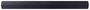 Samsung Soundbar HW-B450F de 2.1 canales con Subwoofer Inalámbrico