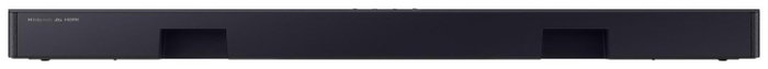 Samsung Soundbar HW-B450F de 2.1 canales con Subwoofer Inalámbrico Samsung Soundbar HW-B450F de 2.1 canales con Subwoofer Inalámbrico