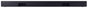 Samsung Soundbar HW-B450F de 2.1 canales con Subwoofer Inalámbrico