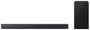 Samsung Soundbar HW-B450F de 2.1 canales con Subwoofer Inalámbrico