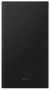 Samsung Soundbar HW-B450F de 2.1 canales con Subwoofer Inalámbrico