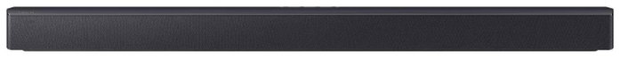 Samsung Soundbar HW-B450F de 2.1 canales con Subwoofer Inalámbrico Samsung Soundbar HW-B450F de 2.1 canales con Subwoofer Inalámbrico