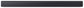 Samsung Soundbar HW-B450F de 2.1 canales con Subwoofer Inalámbrico
