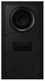 Samsung Soundbar HW-B450F de 2.1 canales con Subwoofer Inalámbrico