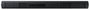 Samsung Soundbar HW-B450F de 2.1 canales con Subwoofer Inalámbrico
