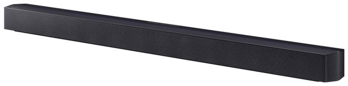 Samsung Soundbar HW-B450F de 2.1 canales con Subwoofer Inalámbrico Samsung Soundbar HW-B450F de 2.1 canales con Subwoofer Inalámbrico