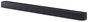 Samsung Soundbar HW-B450F de 2.1 canales con Subwoofer Inalámbrico