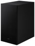 Samsung Soundbar HW-B450F de 2.1 canales con Subwoofer Inalámbrico