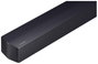 Samsung Soundbar HW-B450F de 2.1 canales con Subwoofer Inalámbrico