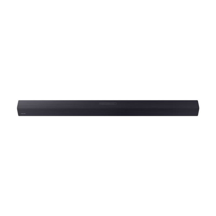 Samsung Soundbar HW-B450F de 2.1 canales con Subwoofer Inalámbrico Samsung Soundbar HW-B450F de 2.1 canales con Subwoofer Inalámbrico