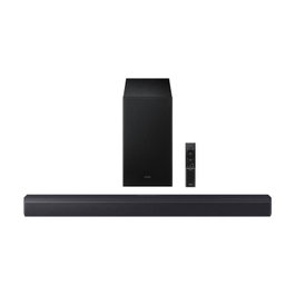 Samsung Soundbar HW-B450F/EN