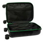 Safta Trolley cabina 20" 34,5x55x20cm Maleta Viaje Ligera 3 años