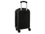 Safta Trolley Cabina 20/' Minecraft, cartera escolar con carro, 550 x 345 x446 mm