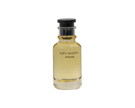 Loui Martin Apoge Agua de perfume Unisex 100 ml